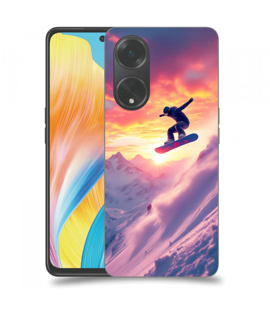 Kryt na mobil s fotkou Apple iPhone 14