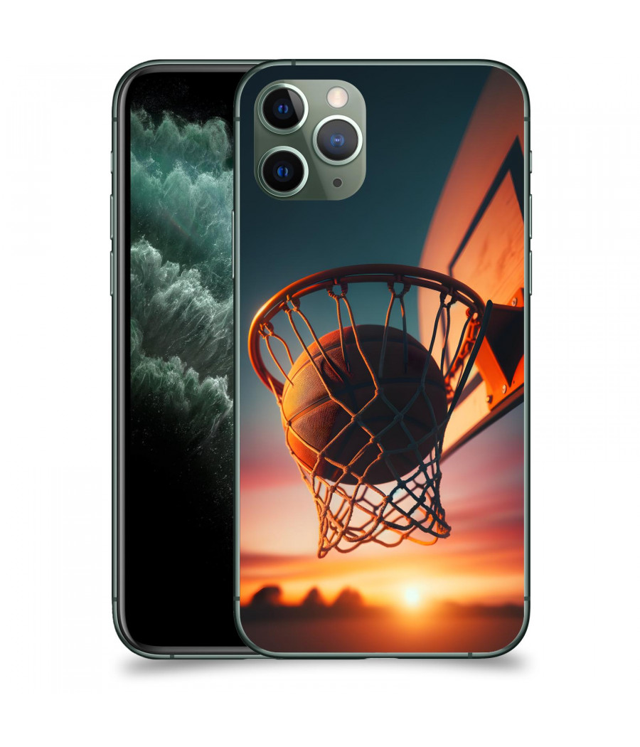 ACOVER Kryt na mobil Apple...