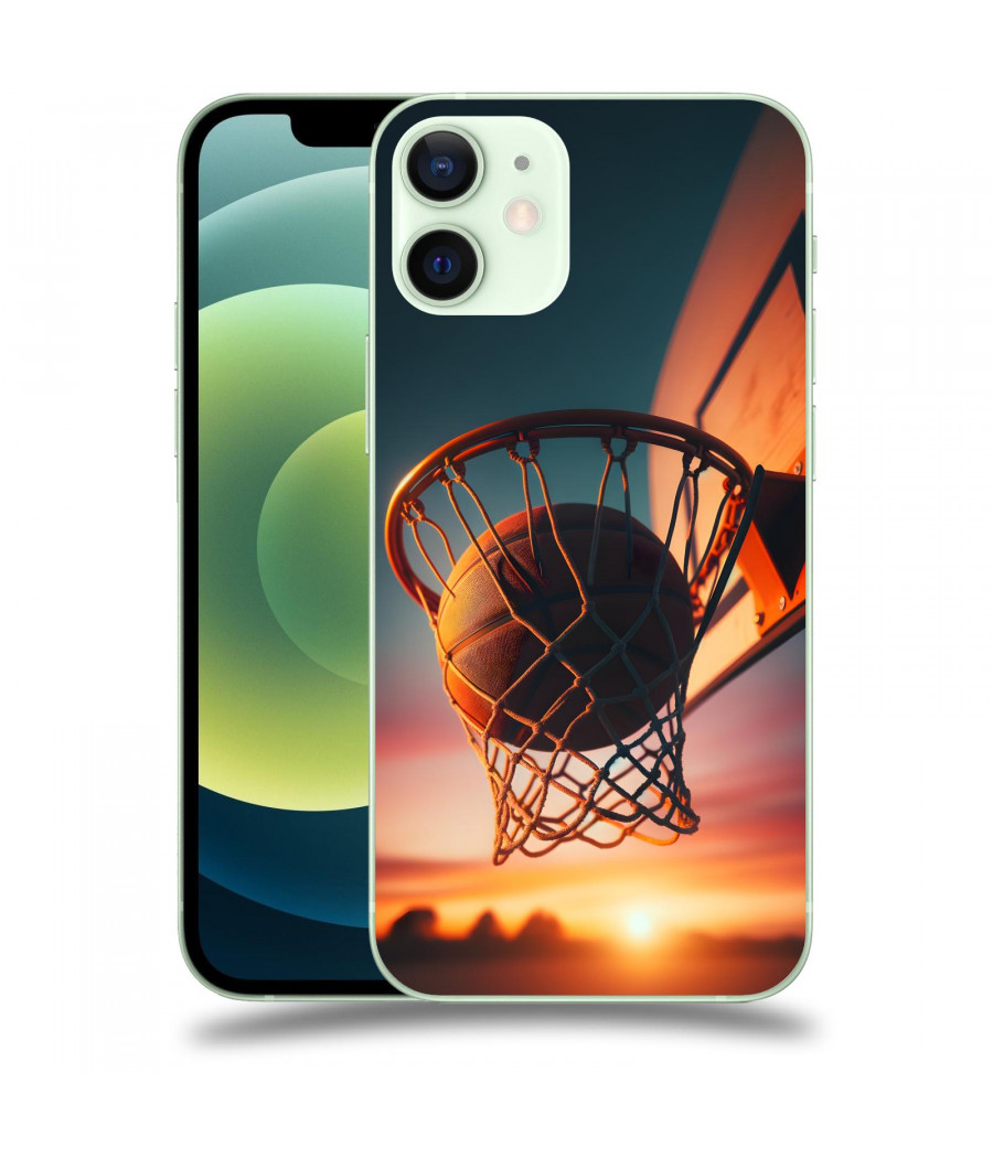 ACOVER Kryt na mobil Apple...