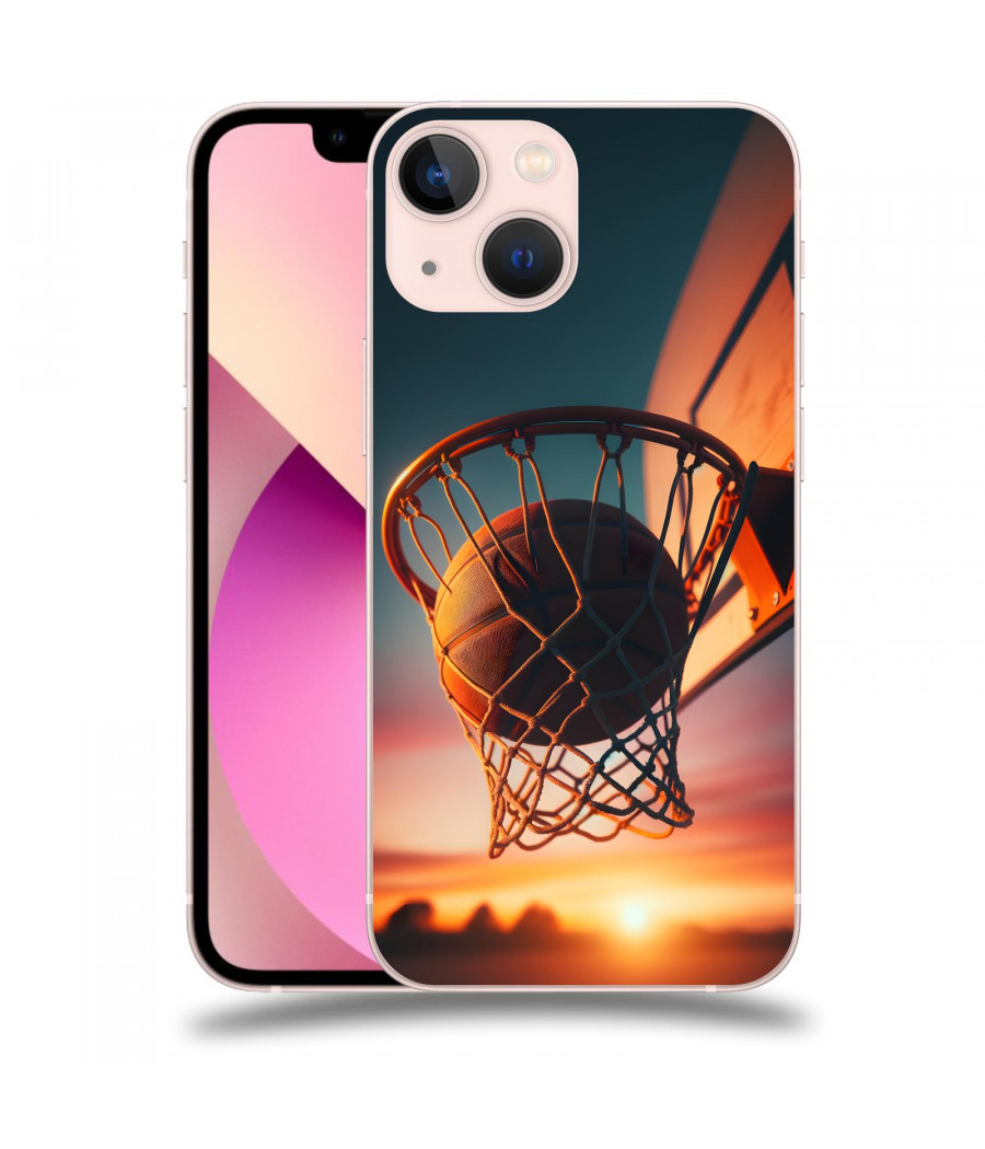 ACOVER Kryt na mobil Apple...