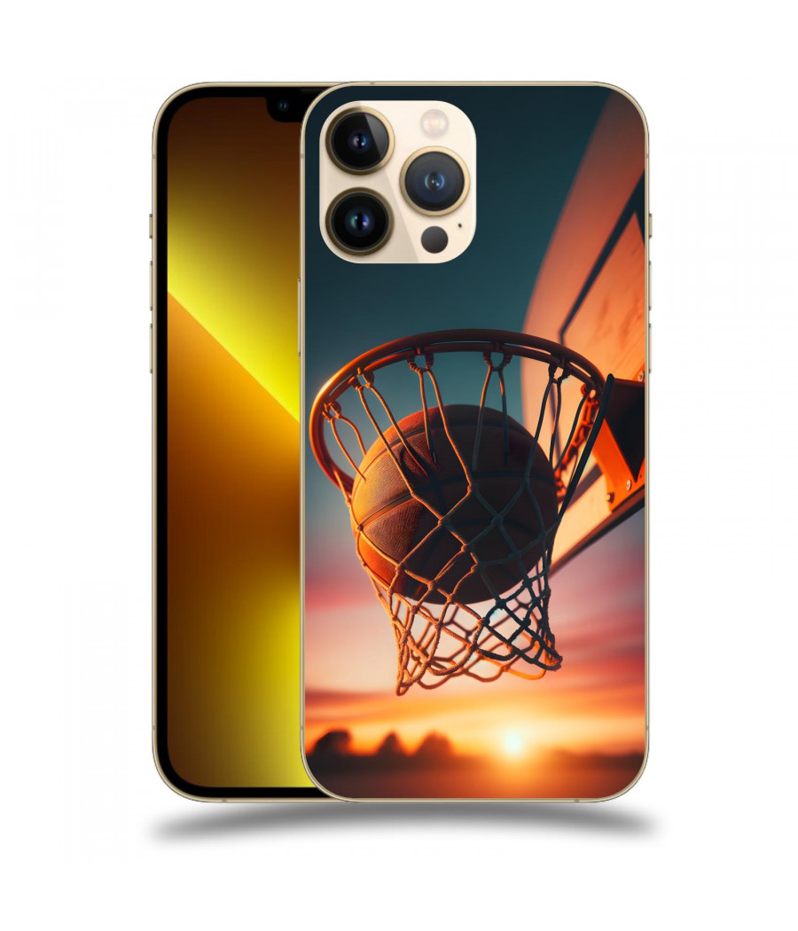 ACOVER Kryt na mobil Apple...