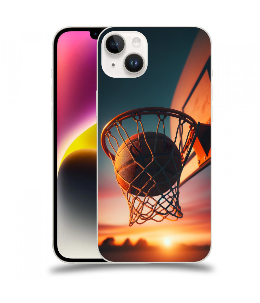 ACOVER Kryt na mobil Apple...