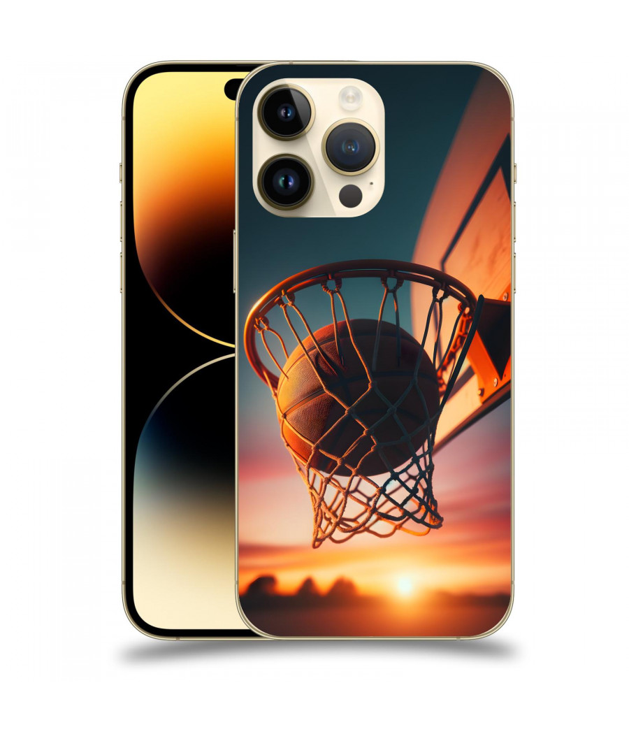 ACOVER Kryt na mobil Apple...