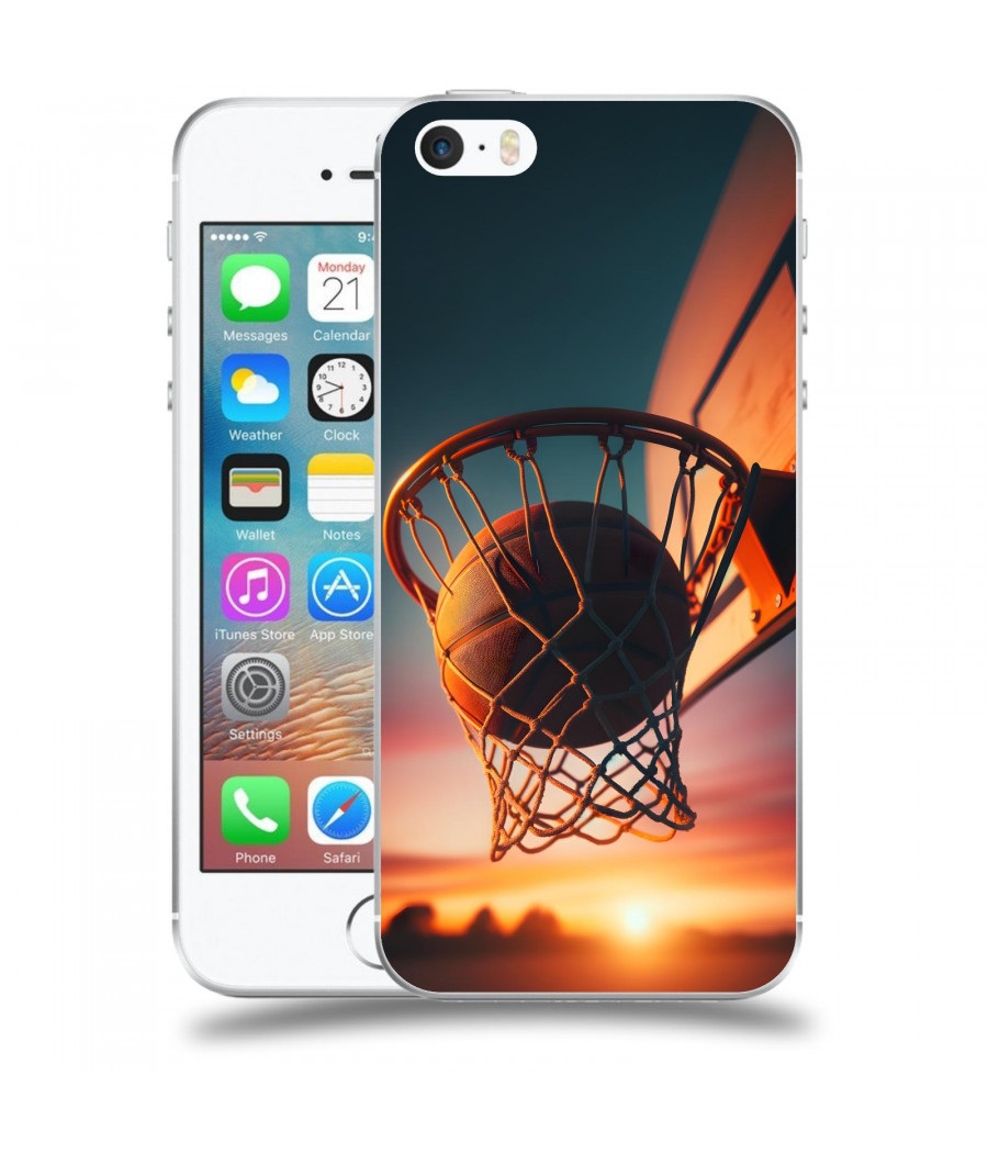 ACOVER Kryt na mobil Apple...