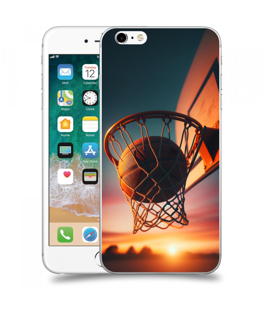 ACOVER Kryt na mobil Apple...