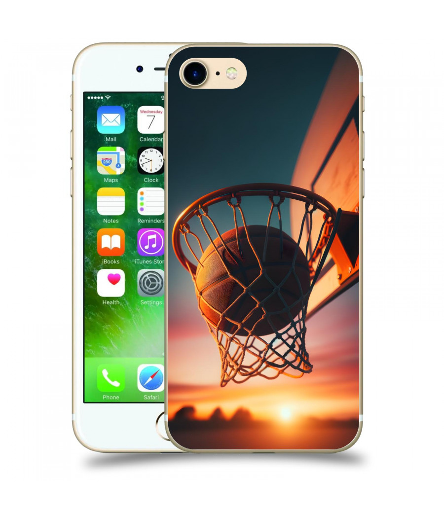 ACOVER Kryt na mobil Apple...