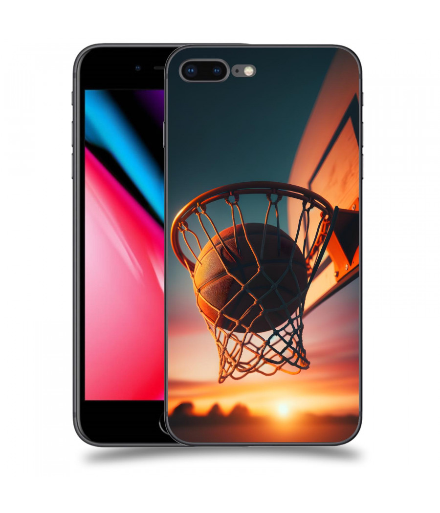 ACOVER Kryt na mobil Apple...