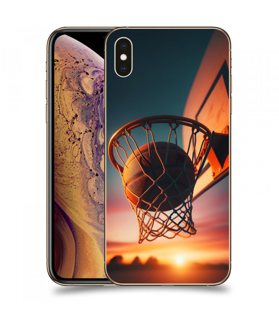 ACOVER Kryt na mobil Apple...
