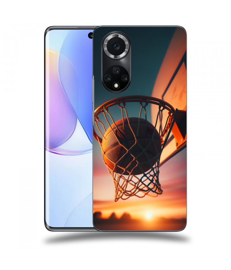 ACOVER Kryt na mobil Huawei...