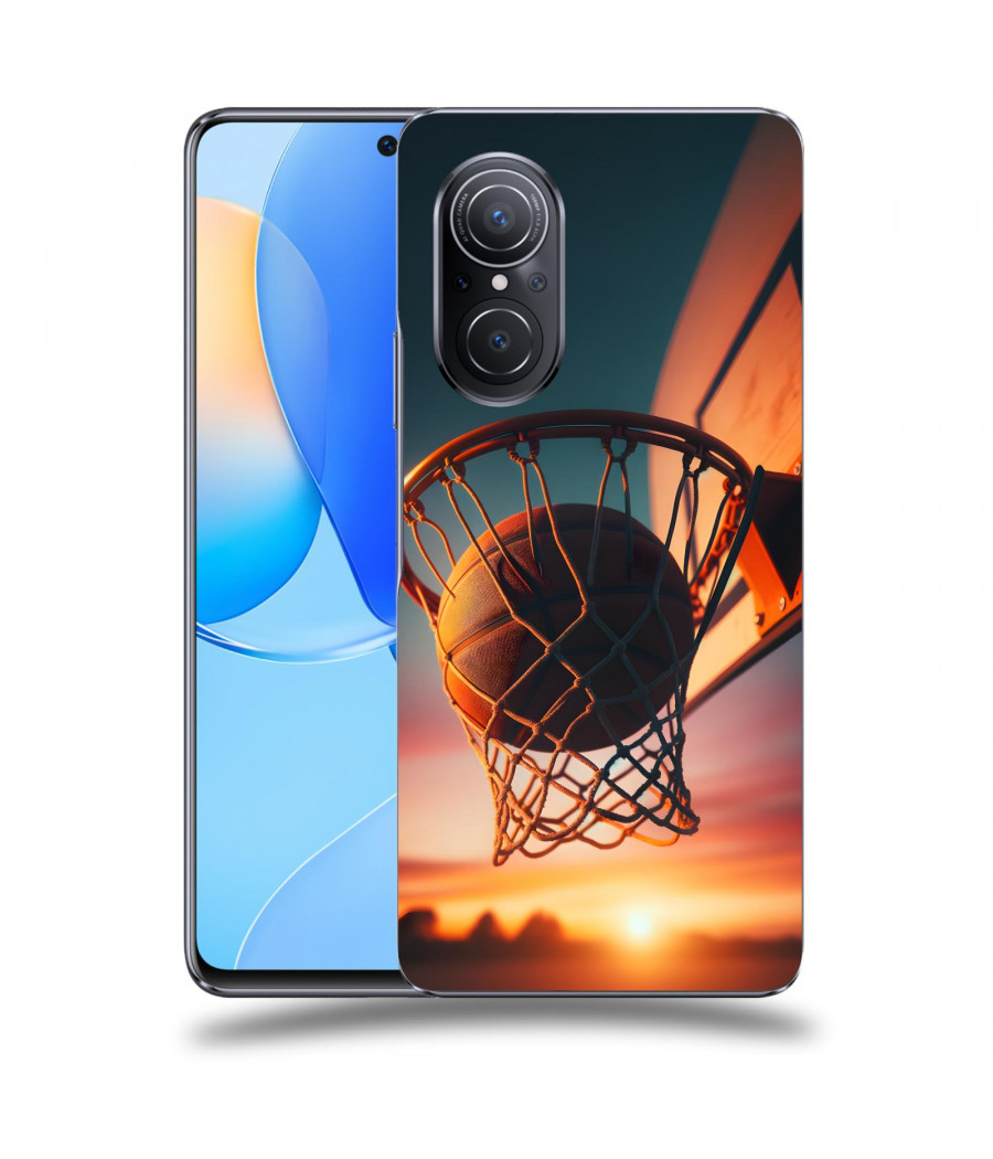 ACOVER Kryt na mobil Huawei...