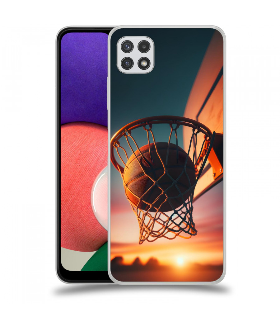 ACOVER Kryt na mobil...