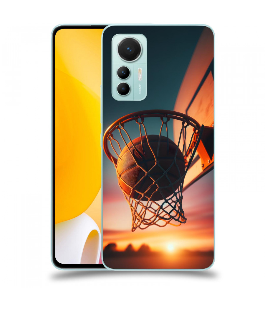 ACOVER Kryt na mobil Xiaomi...