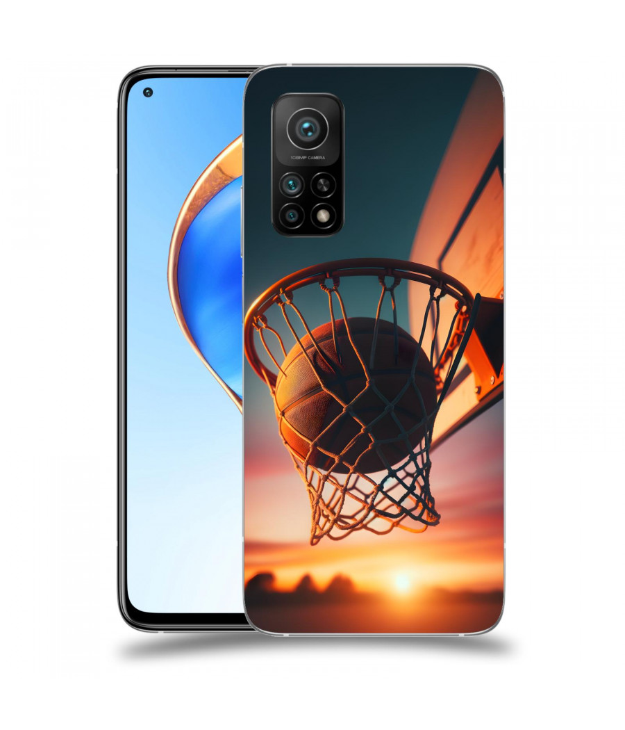 ACOVER Kryt na mobil Xiaomi...
