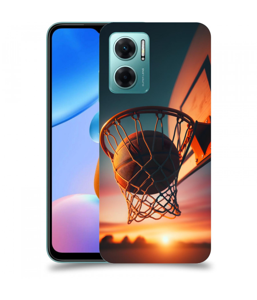 ACOVER Kryt na mobil Xiaomi...