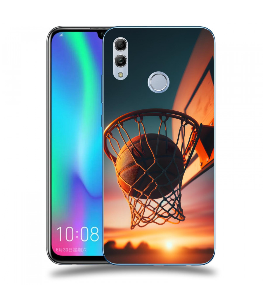 ACOVER Kryt na mobil Honor...