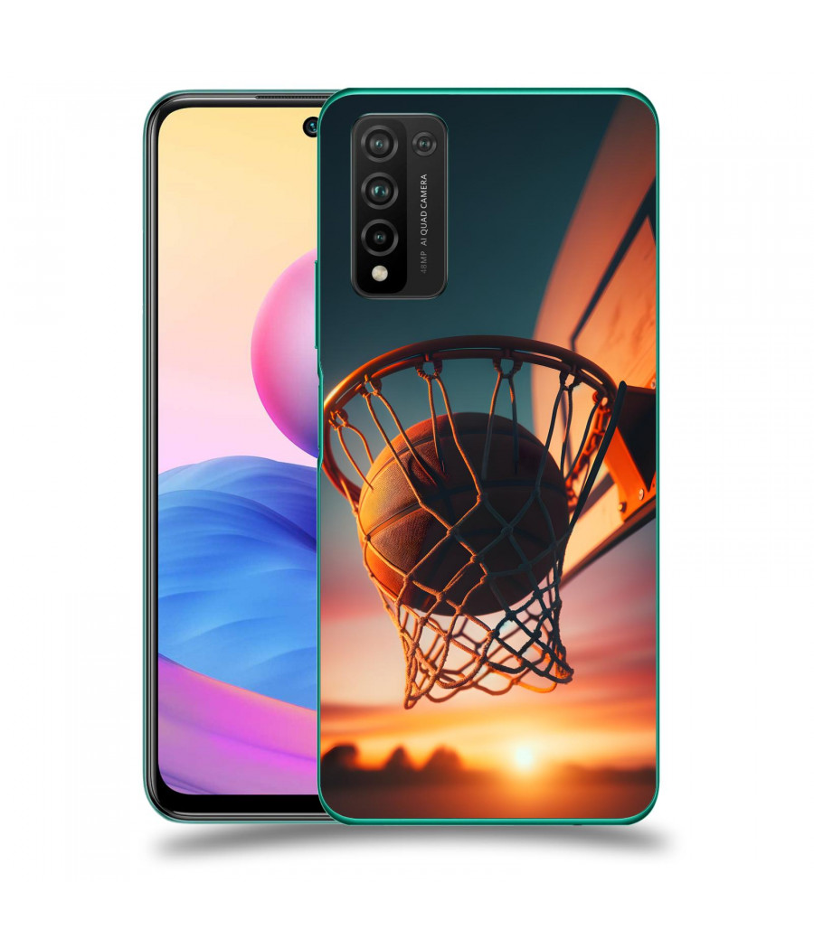 ACOVER Kryt na mobil Honor...