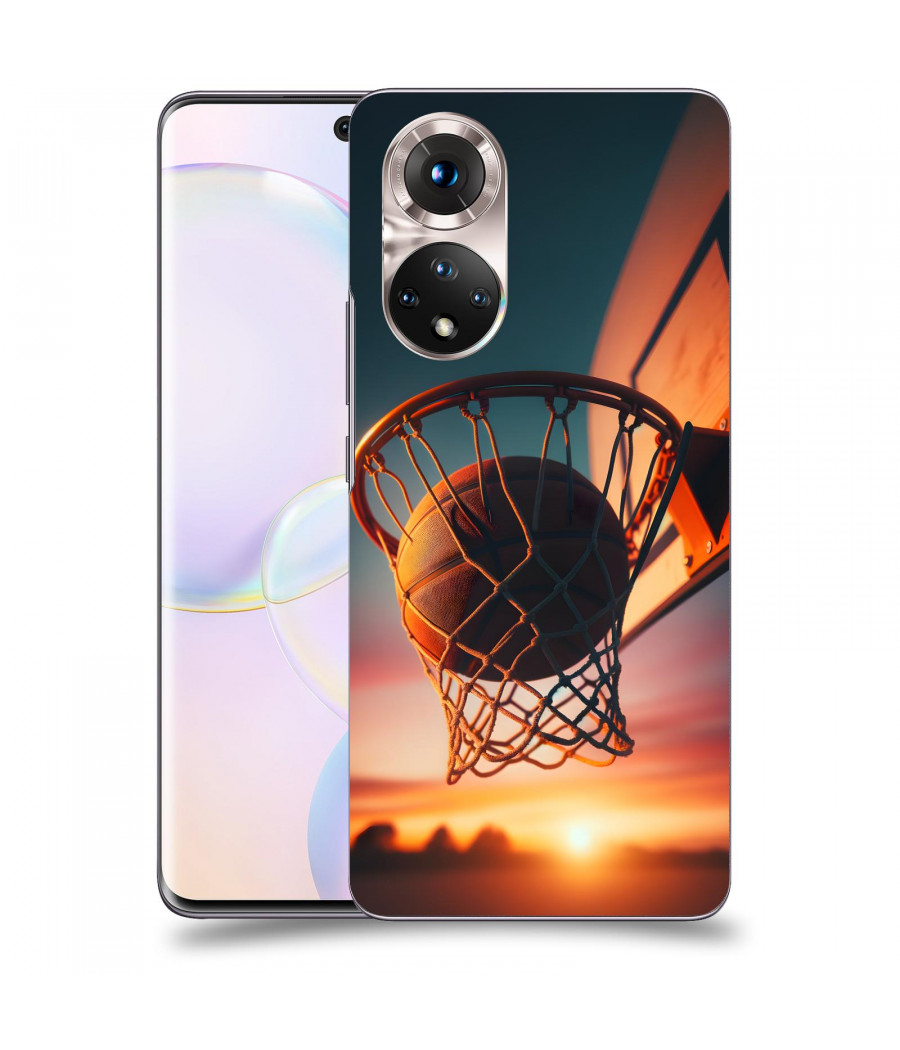 ACOVER Kryt na mobil Honor...