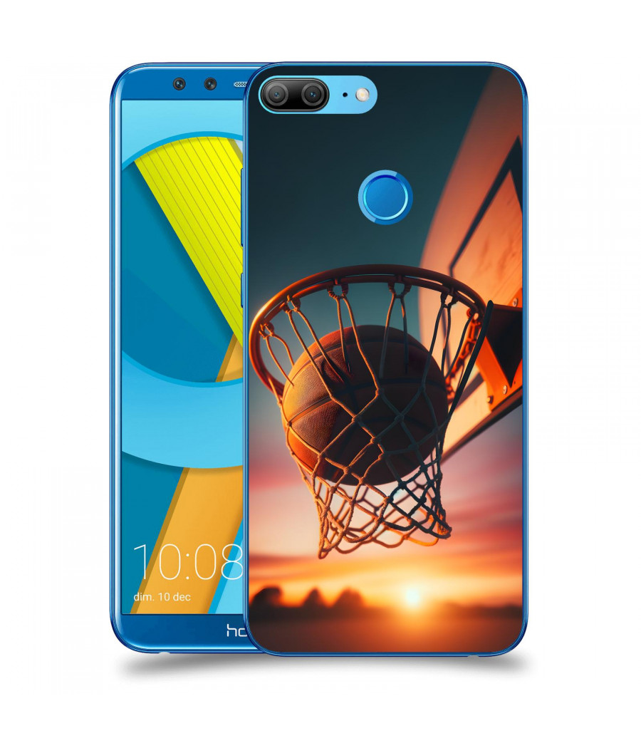 ACOVER Kryt na mobil Honor...