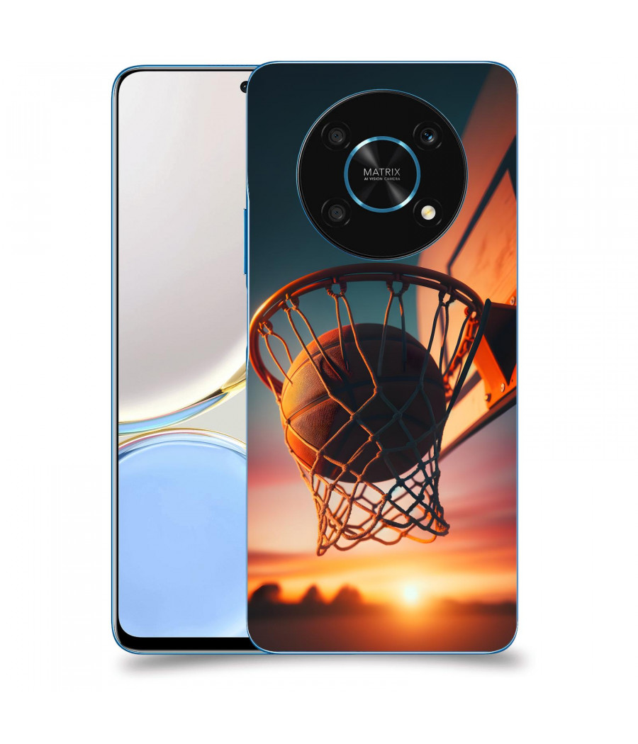 ACOVER Kryt na mobil Honor...