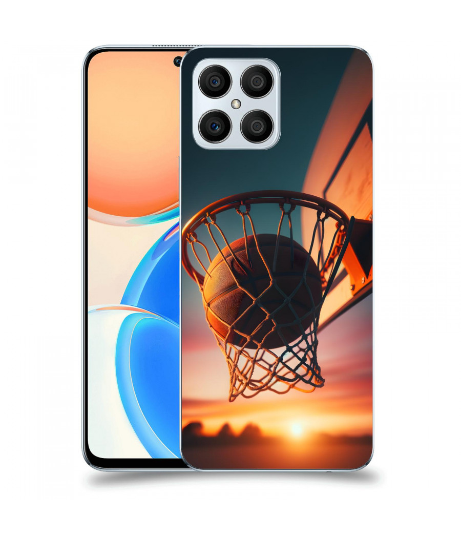 ACOVER Kryt na mobil Honor...