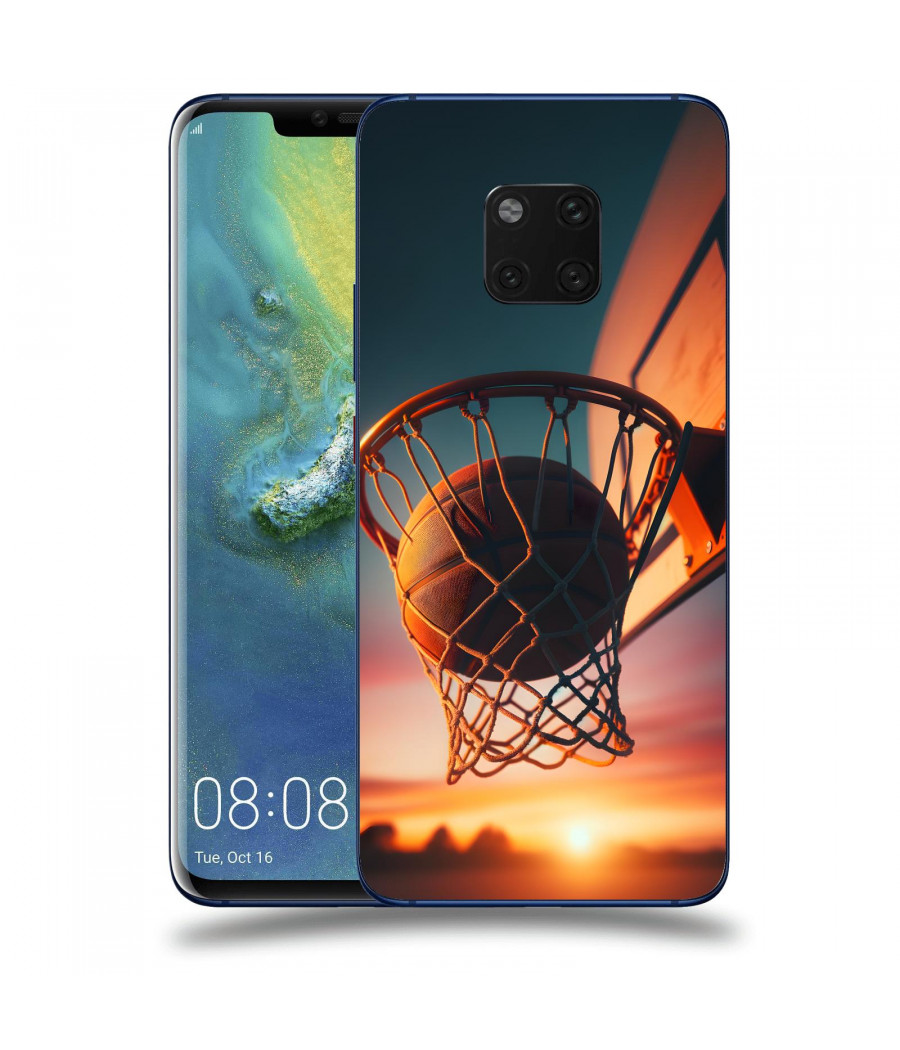 ACOVER Kryt na mobil Huawei...