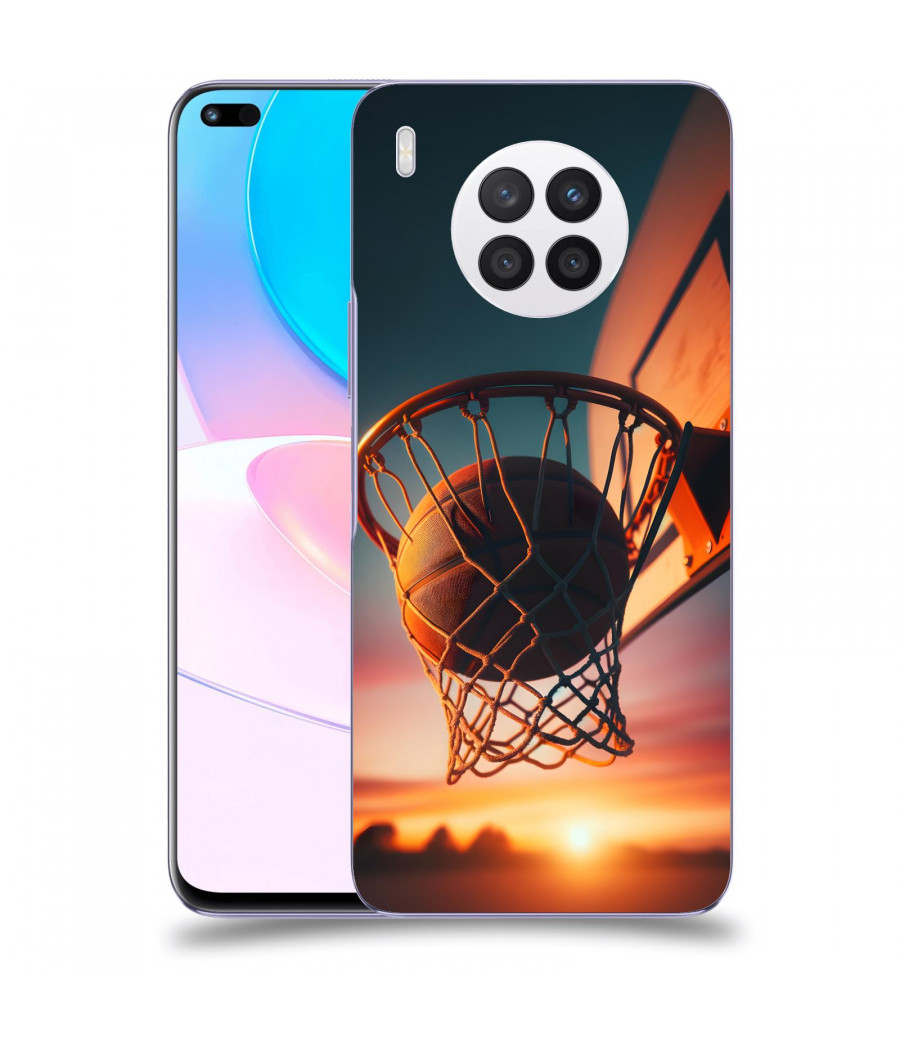ACOVER Kryt na mobil Huawei...