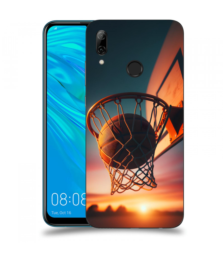 ACOVER Kryt na mobil Huawei...