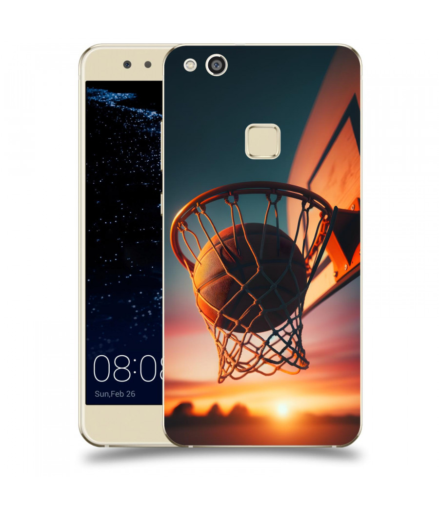 ACOVER Kryt na mobil Huawei...