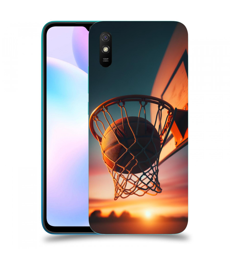 ACOVER Kryt na mobil Xiaomi...