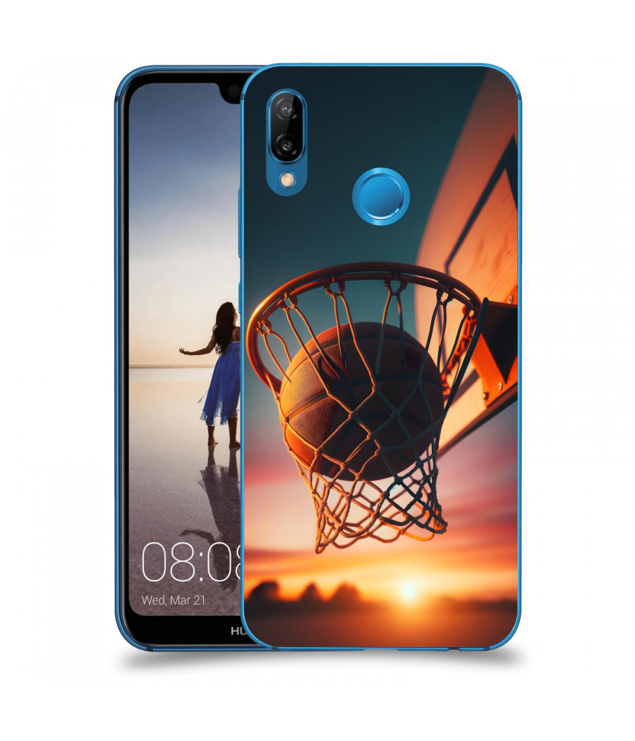 ACOVER Kryt na mobil Huawei...