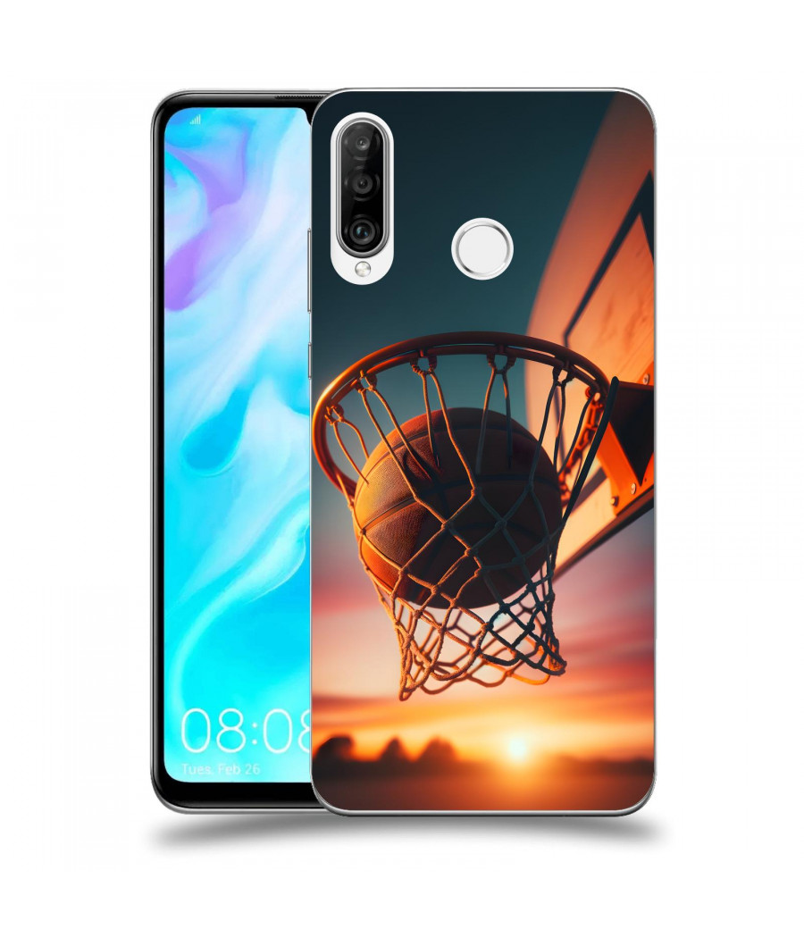 ACOVER Kryt na mobil Huawei...