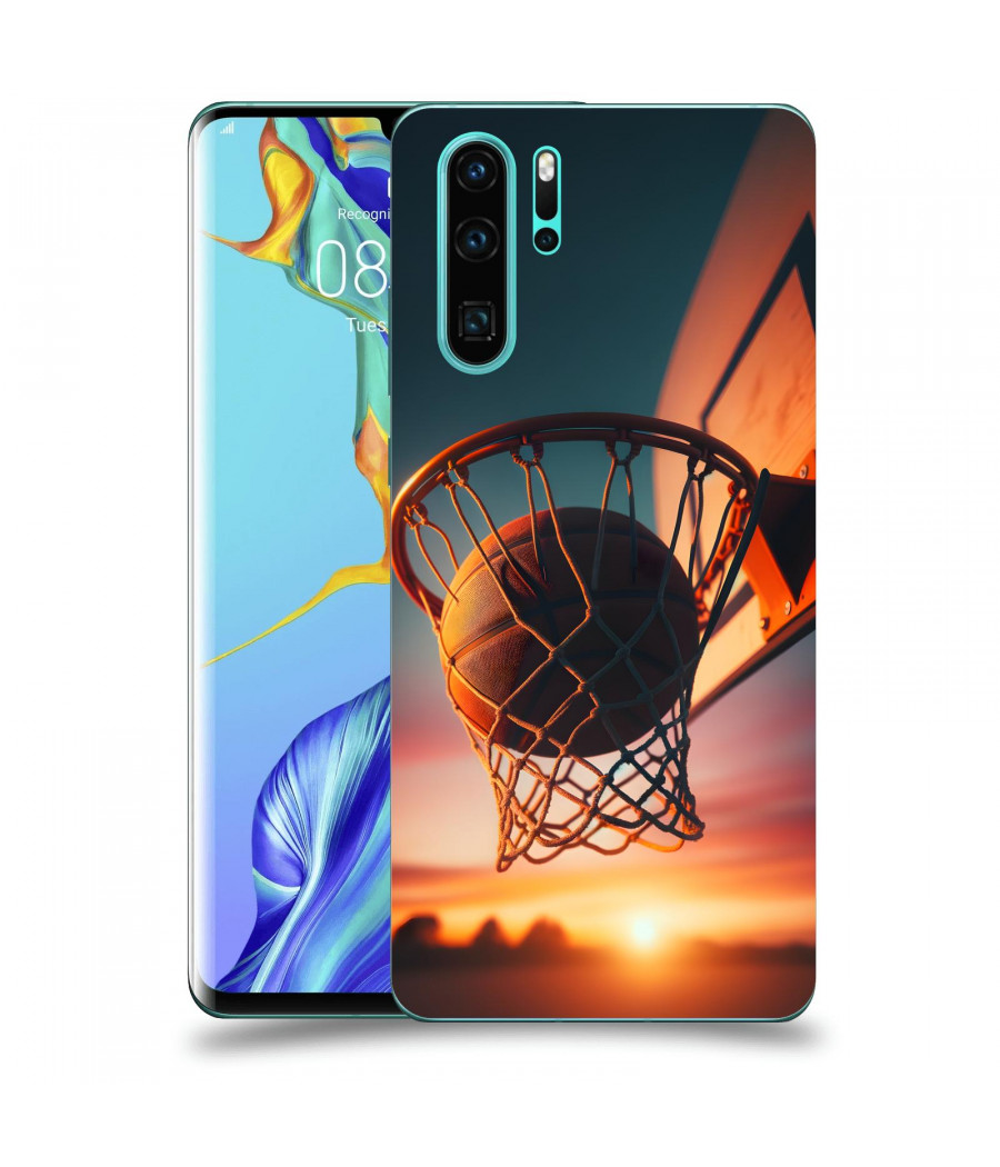 ACOVER Kryt na mobil Huawei...