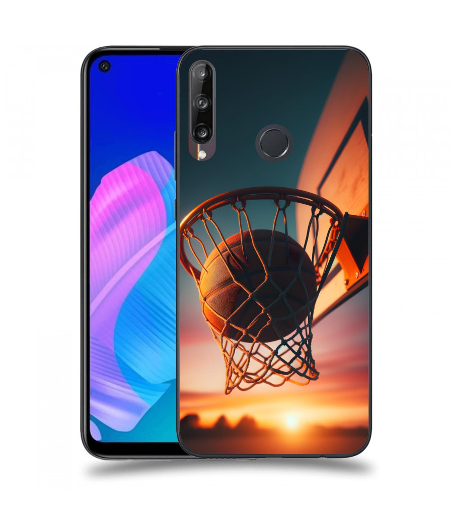 ACOVER Kryt na mobil Huawei...