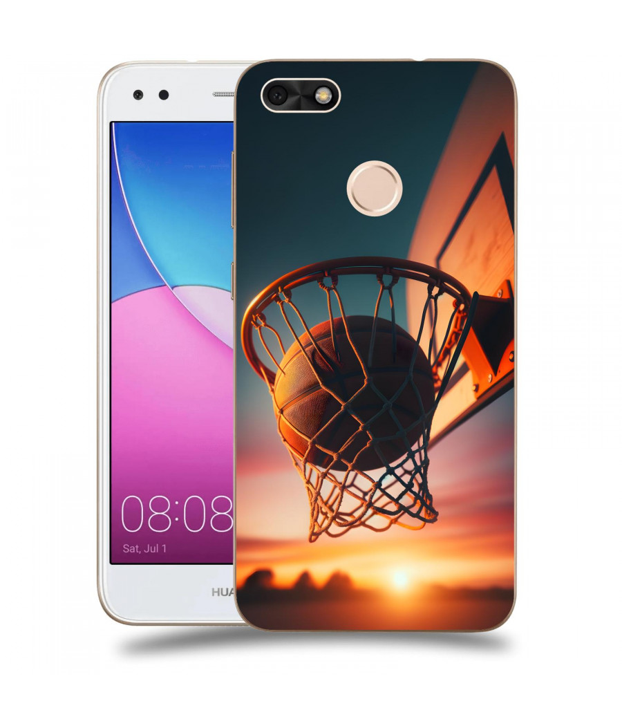 ACOVER Kryt na mobil Huawei...