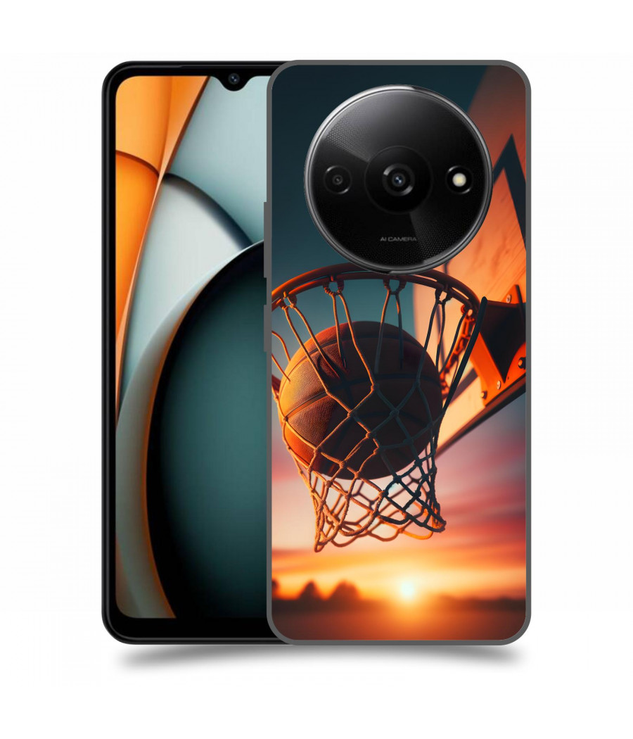 ACOVER Kryt na mobil Xiaomi...