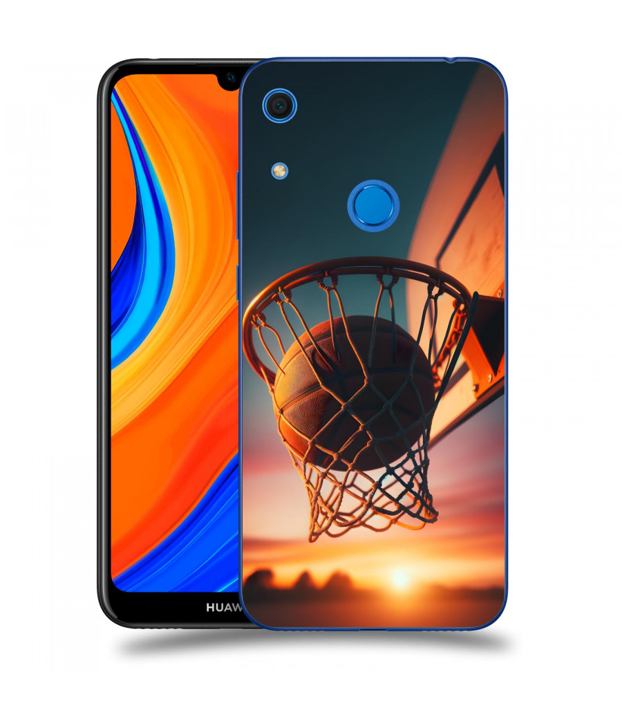 ACOVER Kryt na mobil Huawei...