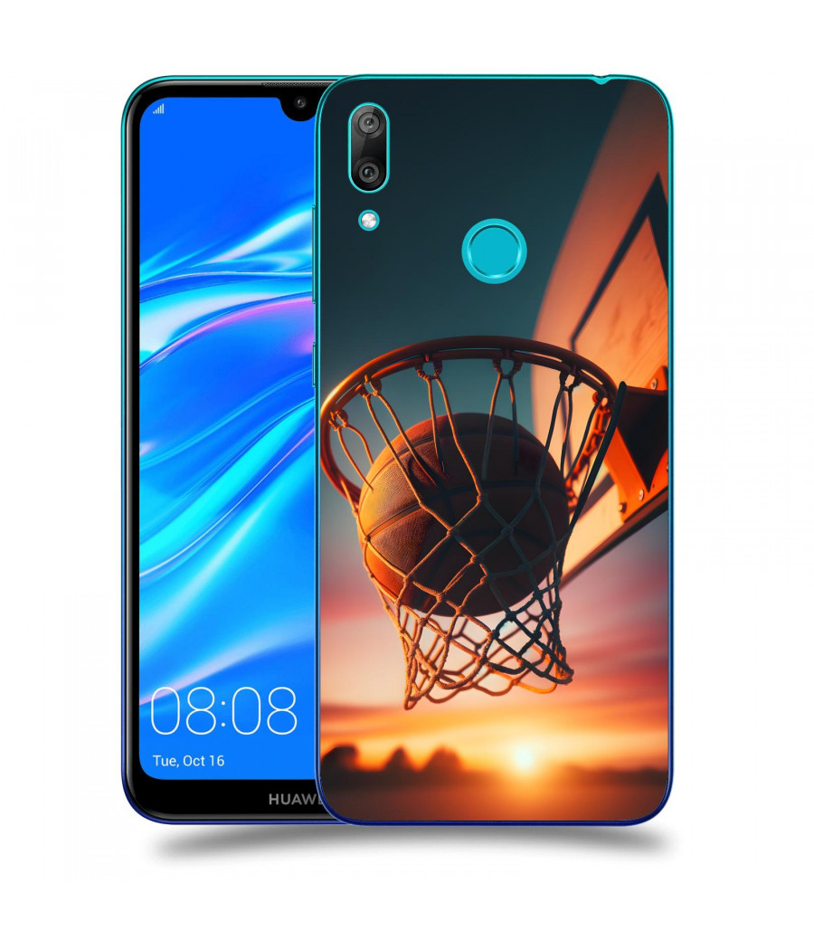 ACOVER Kryt na mobil Huawei...
