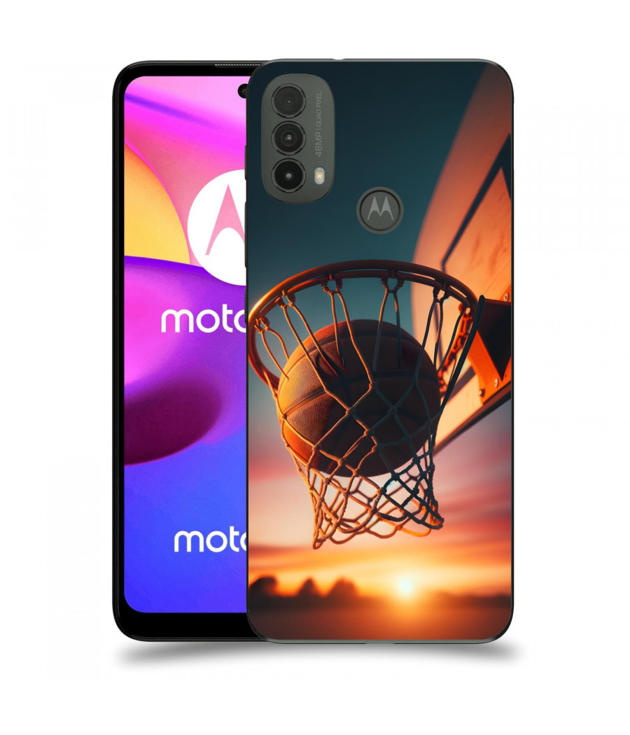 ACOVER Kryt na mobil...