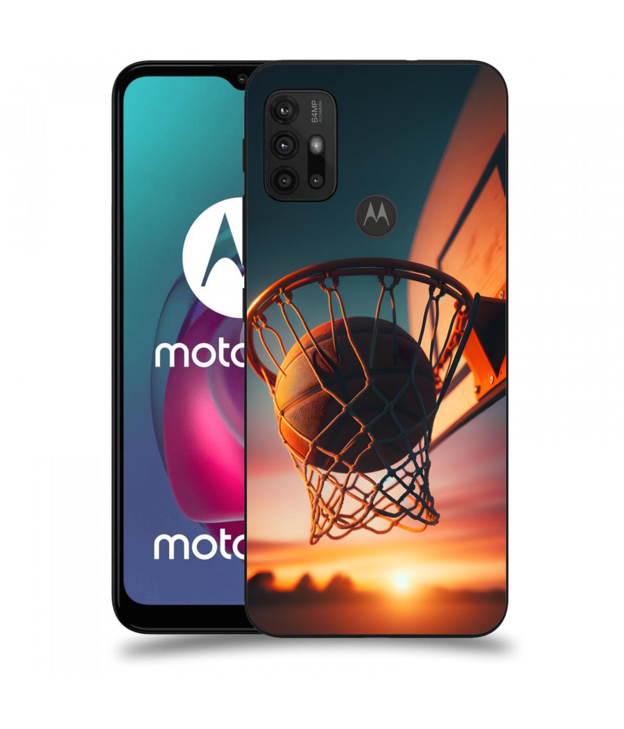 ACOVER Kryt na mobil...