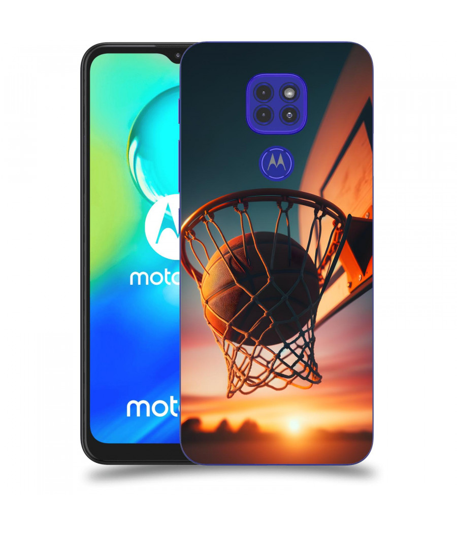 ACOVER Kryt na mobil...