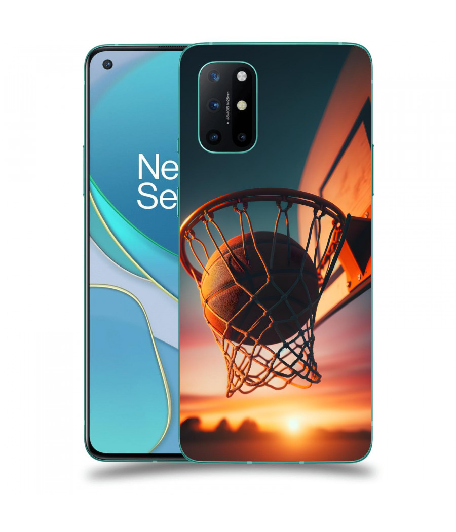 ACOVER Kryt na mobil...
