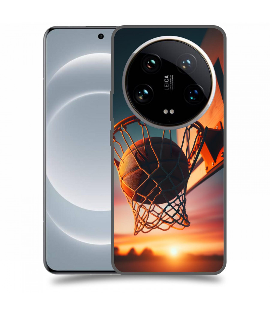 ACOVER Kryt na mobil Xiaomi...