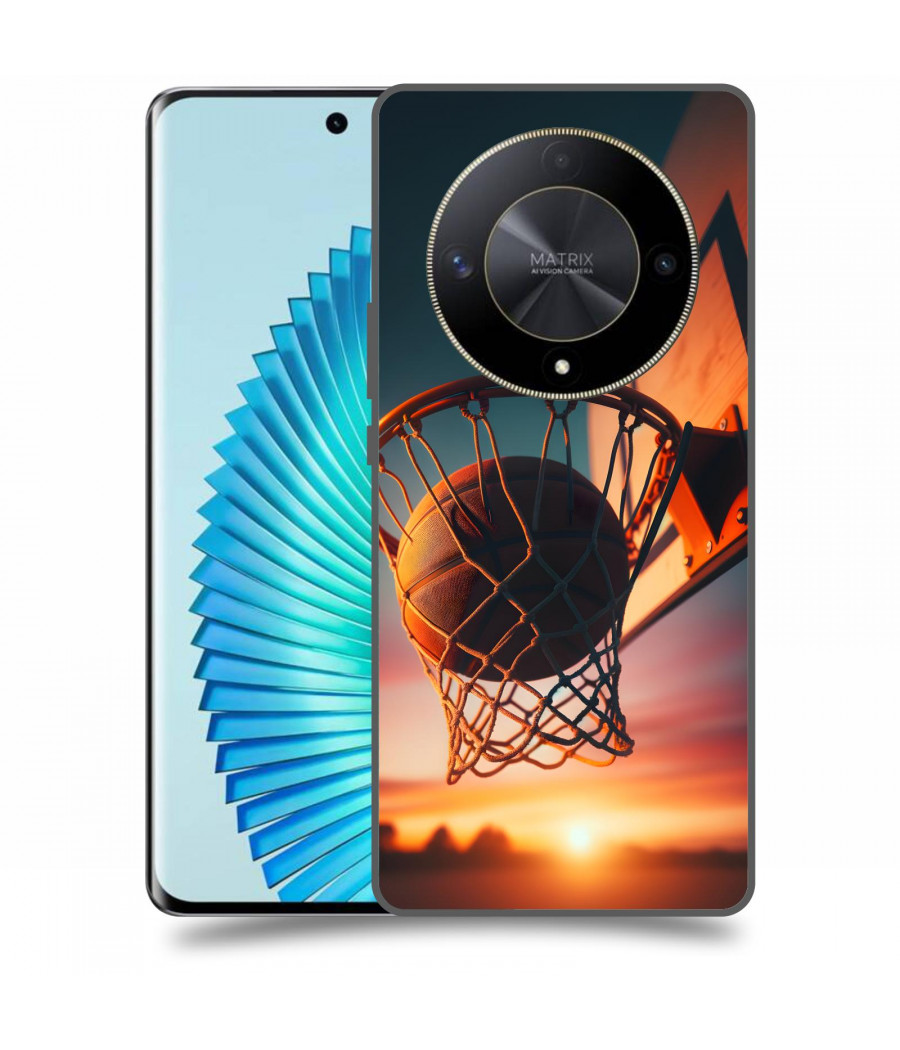 ACOVER Kryt na mobil Honor...