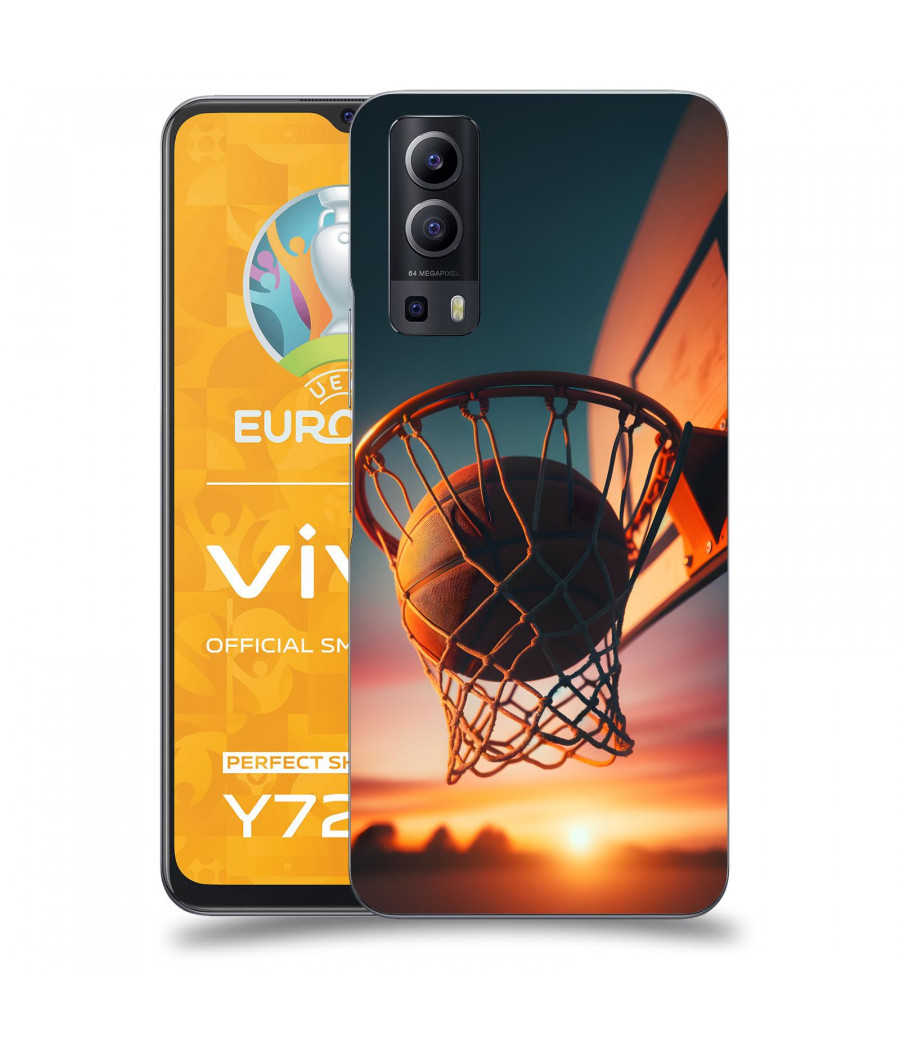 ACOVER Kryt na mobil Vivo...