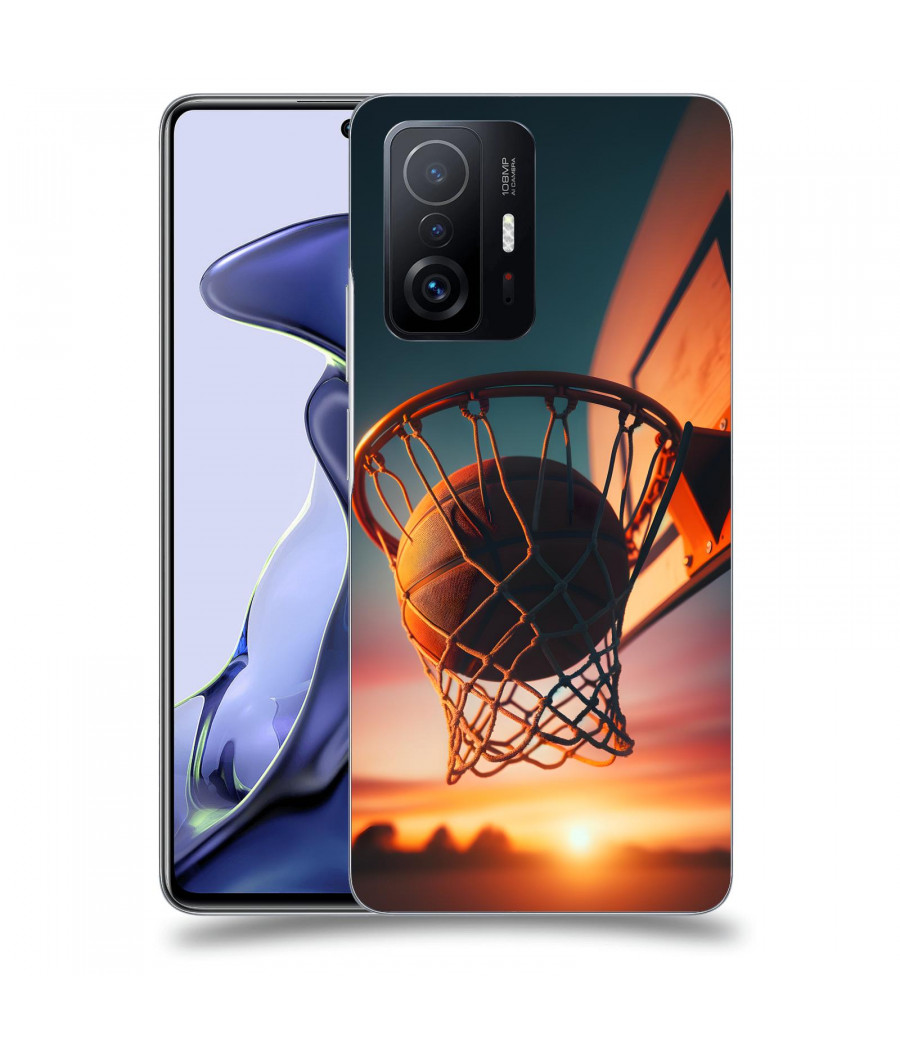 ACOVER Kryt na mobil Xiaomi...