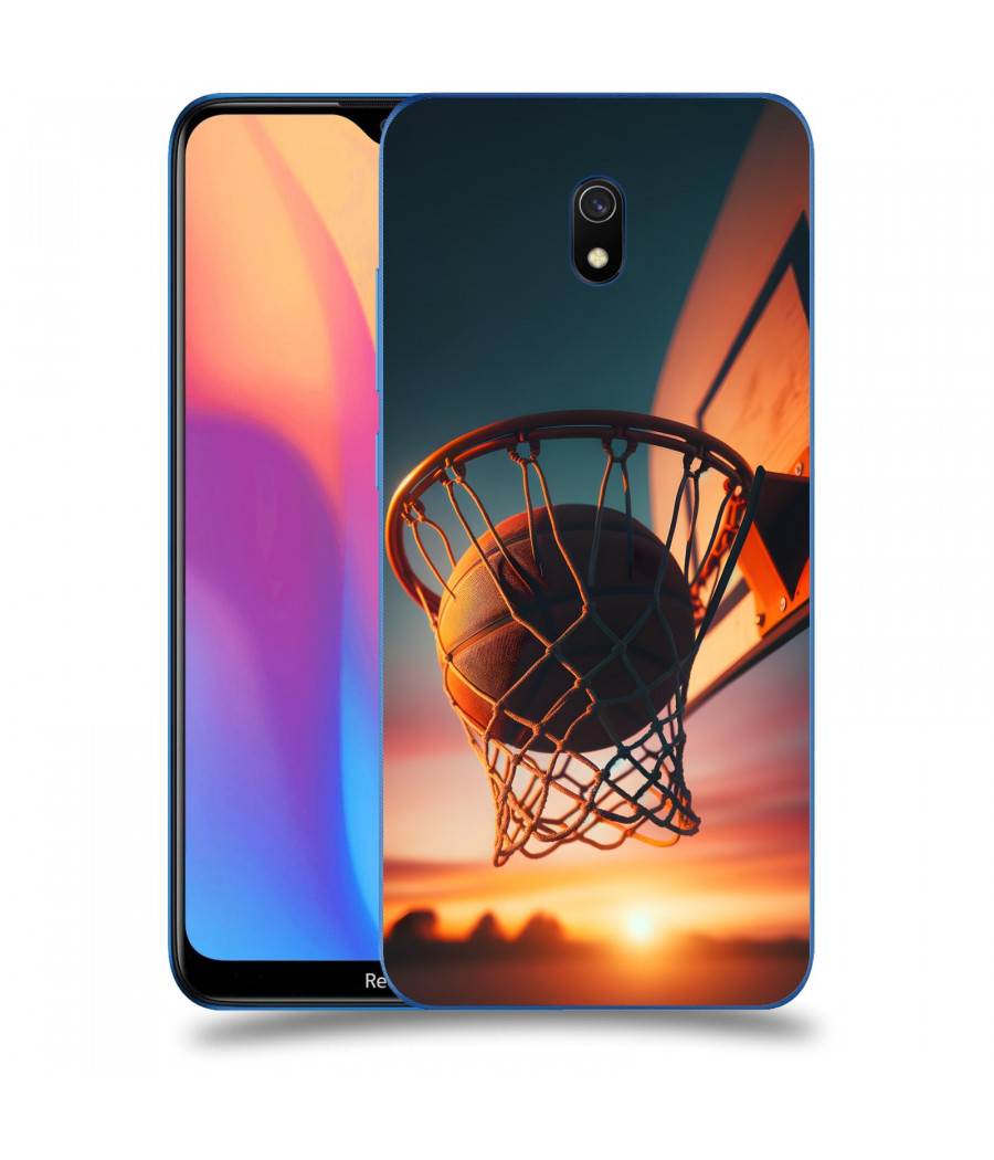 ACOVER Kryt na mobil Xiaomi...