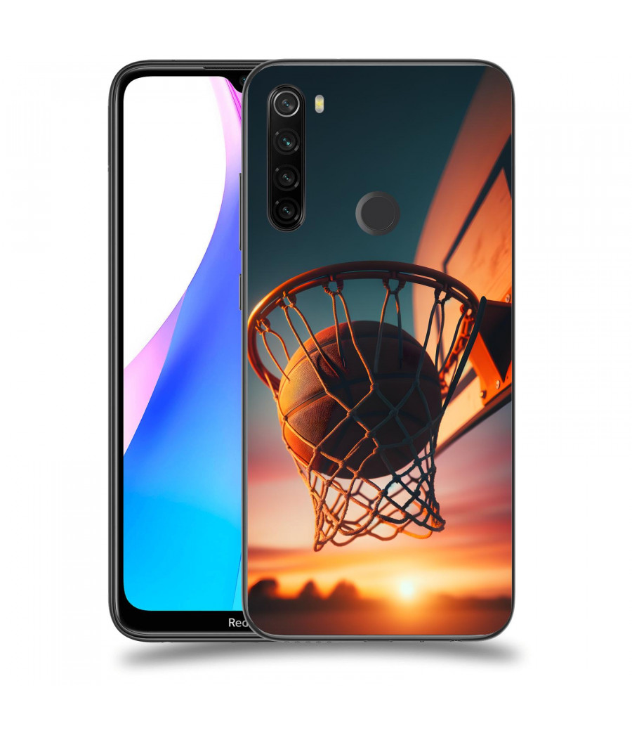 ACOVER Kryt na mobil Xiaomi...