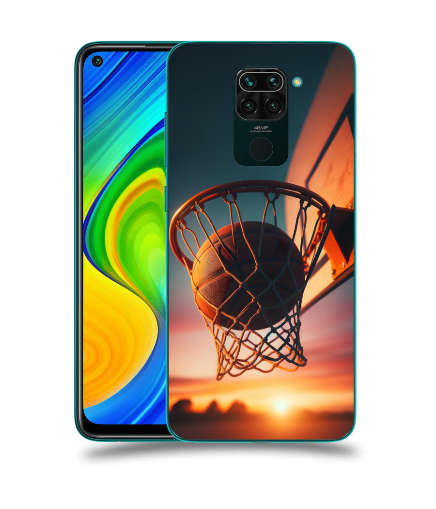 ACOVER Kryt na mobil Xiaomi...