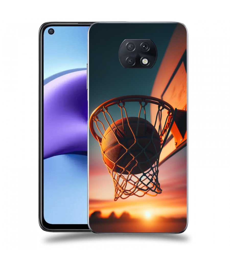 ACOVER Kryt na mobil Xiaomi...