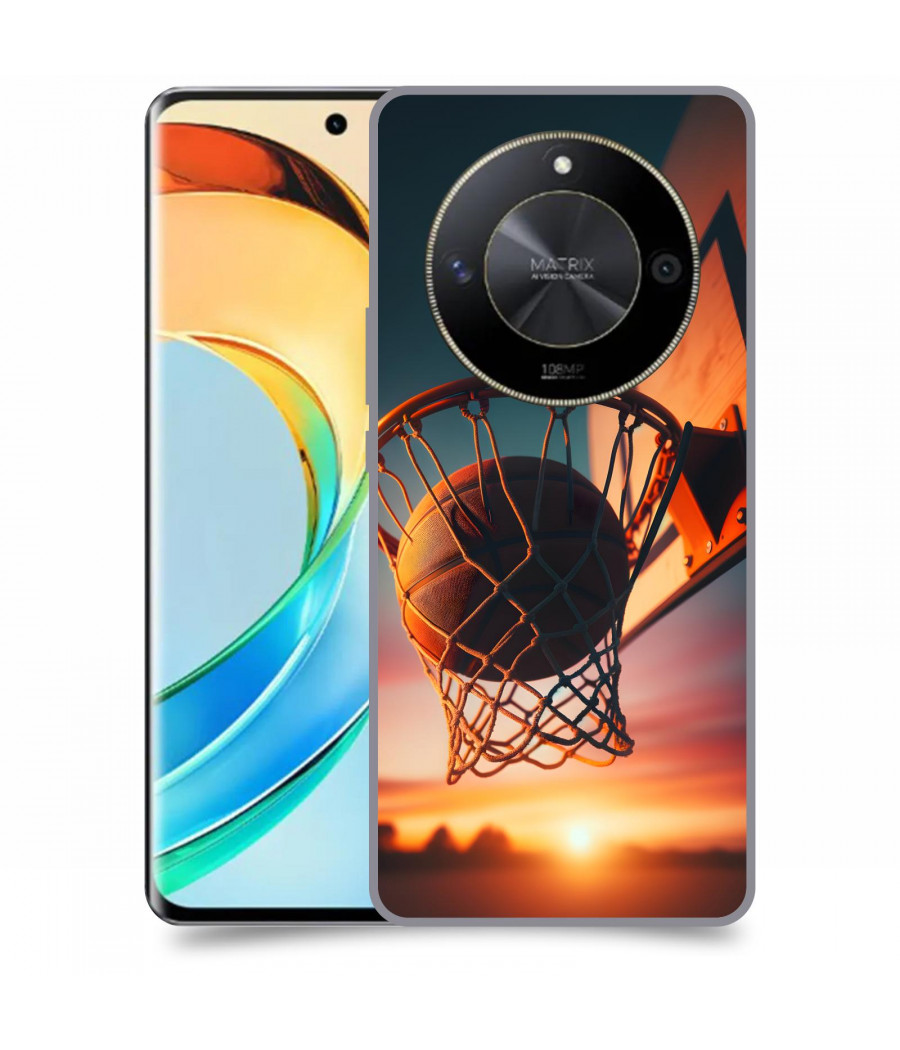 ACOVER Kryt na mobil Honor...